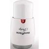Varioterm Prestige galvutė GS.02- 06C CM30x1.5 balta (000M636A006)
