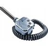 Varioterm GRASHŁKA 0,3KW 600W Z TERMOSTATAS CHROM VARIOTERM // GRAY-V-GVT600W / 02
