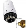 „Varioterm GT01 GLOWICA TERM.M30x1.5 BLOKADA NASTAWY"