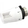 „Varioterm GT01 GLOWICA TERM.M30x1.5 BLOKADA NASTAWY"