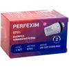 „Varioterm GT01 GLOWICA TERM.M30x1.5 BLOKADA NASTAWY"