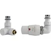 Varioterm Vision termostatinis šildymo rinkinys (VIGS0206CFK / P)