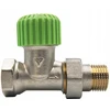 Varioterm Vario termostatinis vožtuvas SFK tiesus 1/2'' 000M751A001