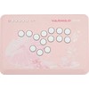 Varmilo FK2 Arcade Controller – Sakura