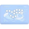 Varmilo FK2 Arcade Controller – Sea Melody
