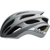Bell BELL FORMULA kelio šalmas matinis blizgus gėjų ros. L (58-62 cm) (NAUJIENA)