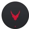 Omega grindų kilimėlis Pro Gaming Varr VGFMB01