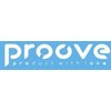 PROOVE Akumuliatorius AA / R6 2400mAh 2 vnt.