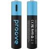 Varta Akumuliatorius AAA / R03 1050mAh 2 vnt.
