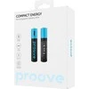 Varta Akumuliatorius AAA / R03 1050mAh 2 vnt.