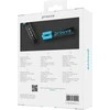 Varta Akumuliatorius AAA / R03 1050mAh 2 vnt.