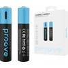 Varta Akumuliatorius AAA / R03 1050mAh 2 vnt.