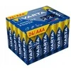VARTA LONGLIFE Power AAA Cube 24