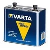 Varta Varta 4LR25-2 Bateria