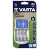 Varta (57070)
