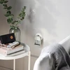Varta Akumuliatoriai IKEA LADDA AAA 750mAh 4 vnt. NiMH Baterijos Akumuliatorinės