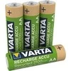 Varta Baterija AA / R6 2100mAh 4 vnt.