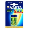 Varta Akumuliatorius LongLife AA / R6 2100mAh 2 vnt.