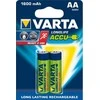 Varta LongLife baterija AAA / R03 800mAh 2 vnt.