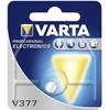 Varta -V377