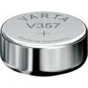 Varta -V357