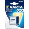 Varta Profesionali ličio baterija 1450mAh 1 vnt.