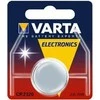 Varta -CR2320