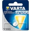 Varta 00394101401 Vienkartinė baterija SR45 Sidabro oksidas (S)