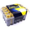 Varta Baterija Energy AA / R6 24 vnt.