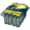 Varta Baterija Energy AAA / R03 24 vnt.