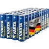 Varta Pramoninis Akumuliatorius AA / R6 40 vnt.