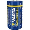 1x Varta 04014211111 buitinė baterija Vienkartinė baterija C Šarminis