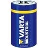 Blow Šarminė baterija D LR20 VARTA INDUSTRI