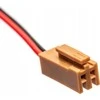 Varta „Cameron Sino Technology“ ličio baterija GE Fanuc 3V A02B-0118-K111, A02B-0177-K106, A02B-0200-K106, A03B-0805-K011