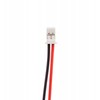 Varta Cameron Sino Technology ličio baterija Mitsubischi MR-J4 6V 1650mAh MR-BAT6V1SET 2CR17335A WK17