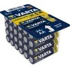 Varta LongLife baterija AA/R6 24 vnt.