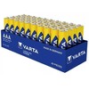 Varta Bateria LONGLIFE Power AAA 4St.