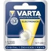 Varta V12GA Vienkartinė baterija Šarminis
