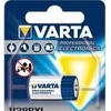 Varta V28PXL Vienkartinė baterija Litis