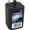 Varta 6V 4R25X 8500mAh Cinko-Chlorido baterija 431