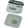 Elementai Varta V392 HD 392 1.55V