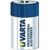Varta V11A Vienkartinė baterija Šarminis