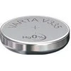 Varta Baterija 335 1 vnt.