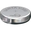 Varta Baterija skirta SR57 1 vnt.