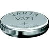 Varta laikrodžio baterija SR69 1 vnt.