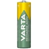 VARTA Ready2Use HR6 (AA) AA įkraunamų baterijų pakuotė (2100 mAh; Ni-MH)