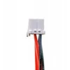 Varta Cameron Sino Technology baterija Yaskawa HW0470360-A 3,6V 2400mAh x 4 Ličio Yaskawa Motoman Robot 149689-1 - CS-YMP149SL