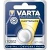 Varta Baterija Electronics CR2032 230mAh 10 vnt.