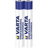 Varta Baterija Elektronika AAA 2 vnt.