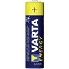 Varta Baterija Energy AA / R6 24 vnt.